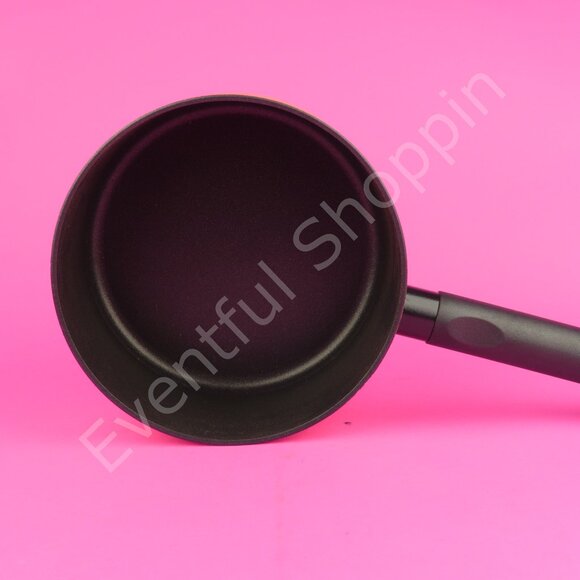 MOMA 1990s Bubble Casserole Pot Sauce Pot Frying Pan Cooking Set Made In… - Picture 15 of 16